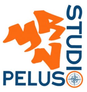 Studio Peluso